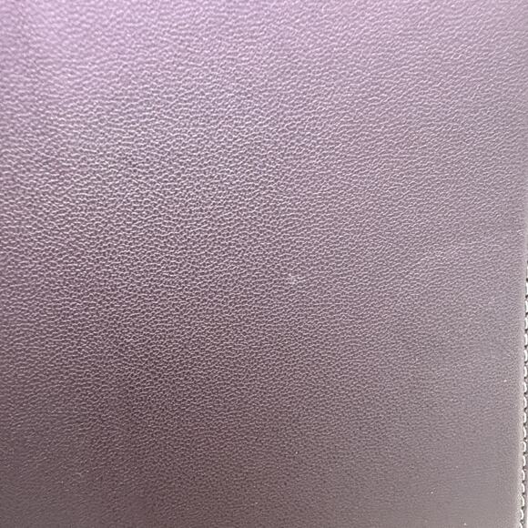 Compatible with Iphone 16E Wallet Case with RFID Blocking Credit Card Holder, PU - Picture 9 of 15